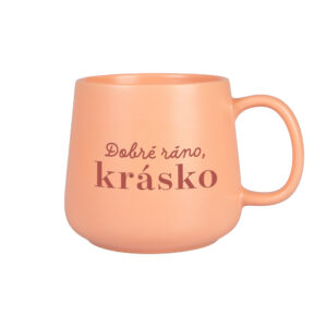 krásko Albi
