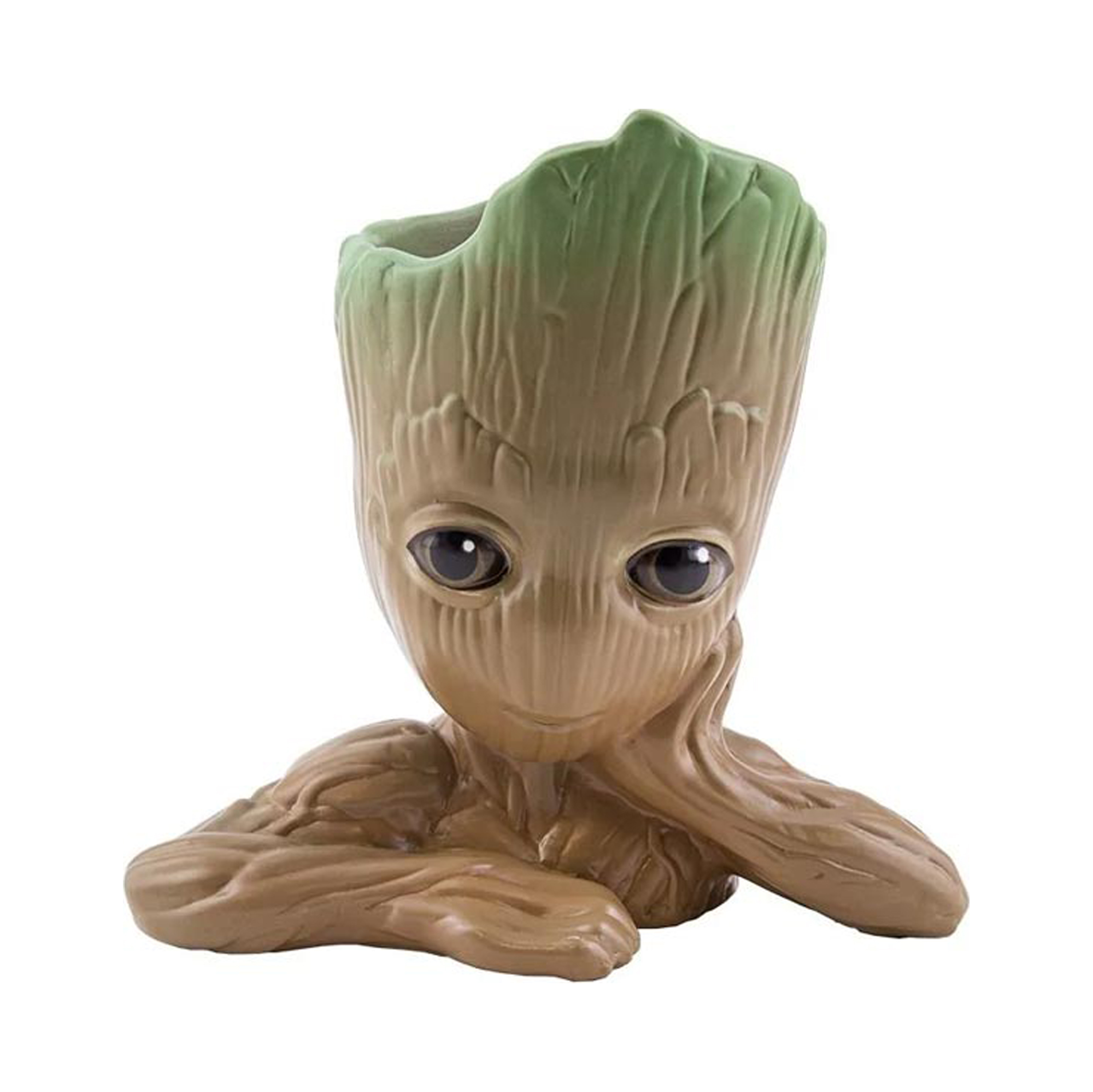 Držák na tužky: Marvel - Groot Epee
