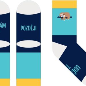 později Albi