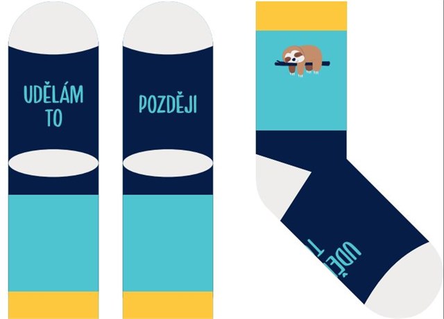 později Albi