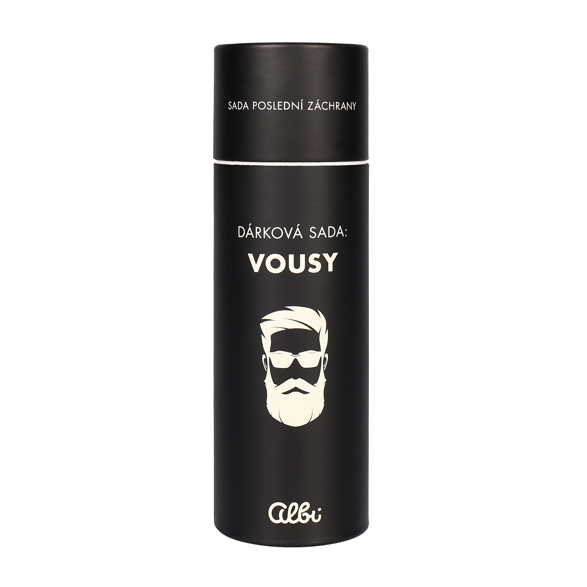 SPZ - Vousy Albi
