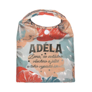 Taška do kabelky - Adéla Albi
