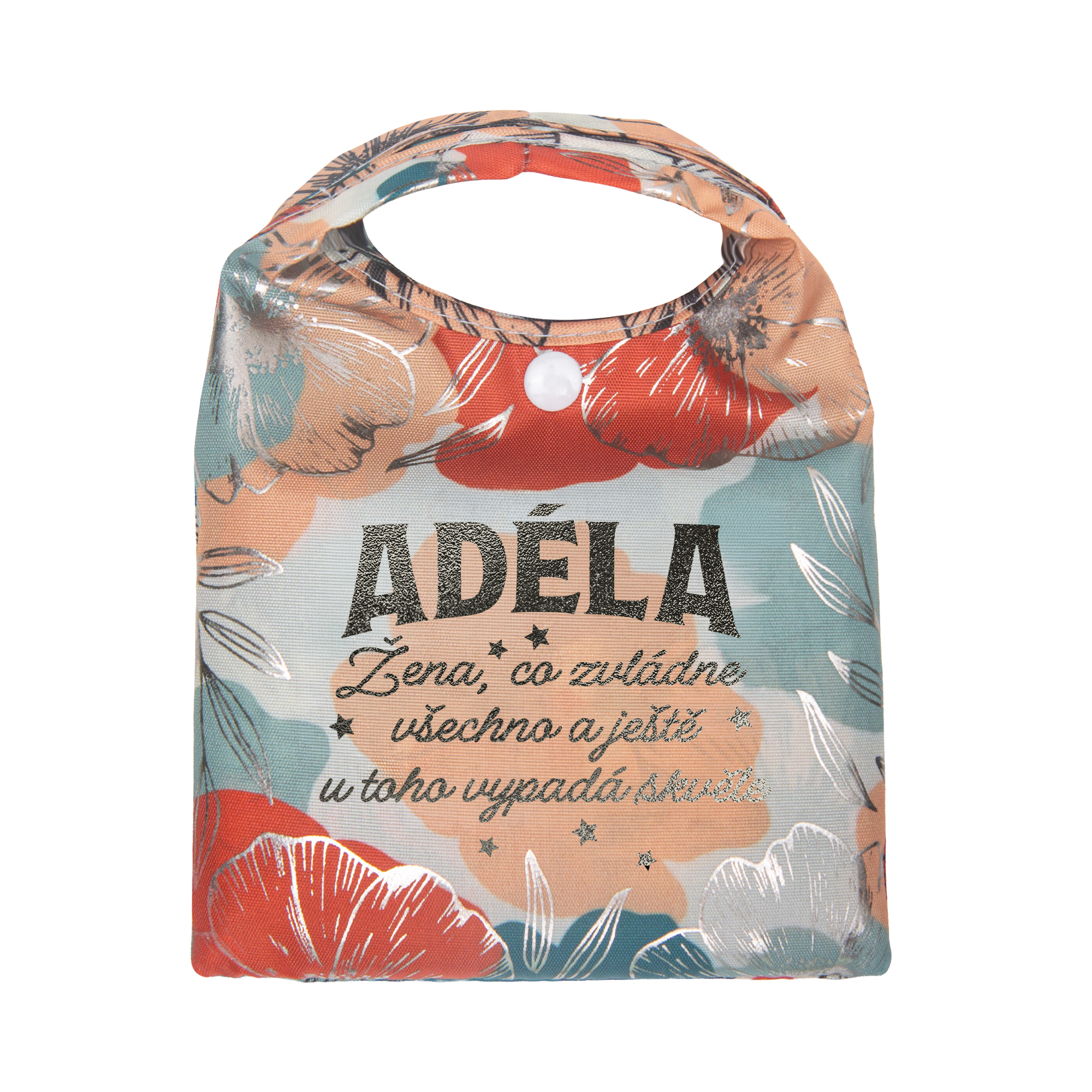 Taška do kabelky - Adéla Albi