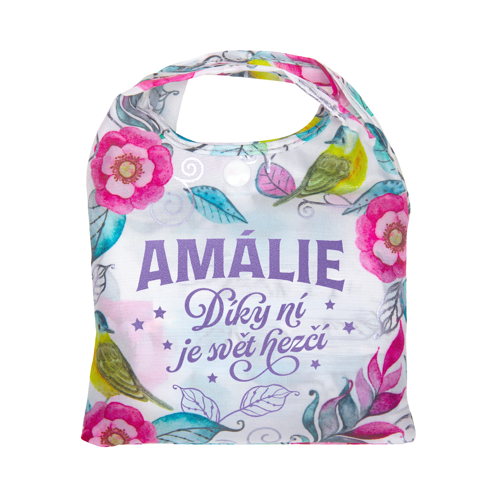 Taška do kabelky - Amálie Albi