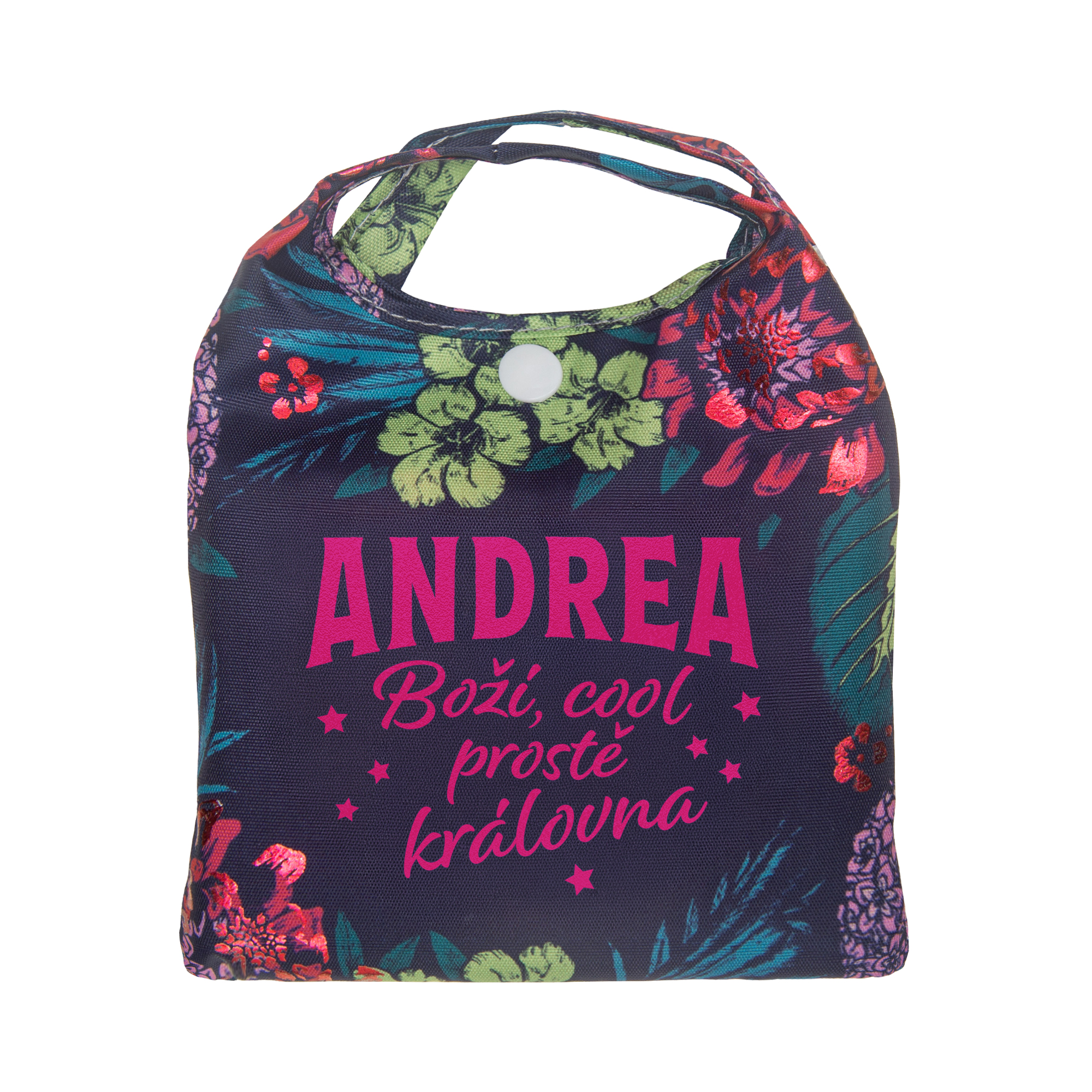 Taška do kabelky - Andrea Albi