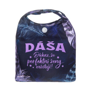 Taška do kabelky - Dáša Albi