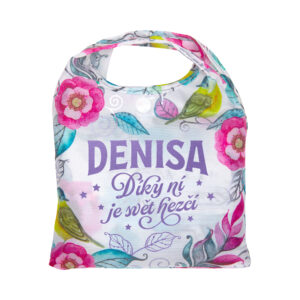 Taška do kabelky - Denisa Albi