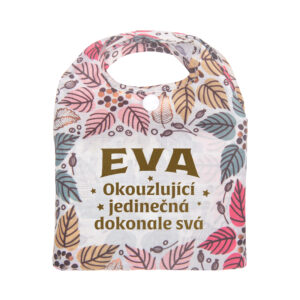 Taška do kabelky - Eva Albi