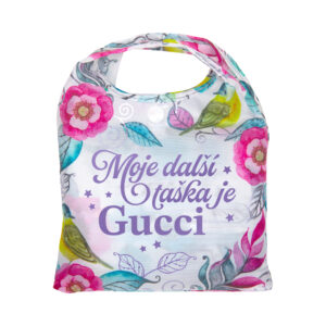 Taška do kabelky - Gucci Albi