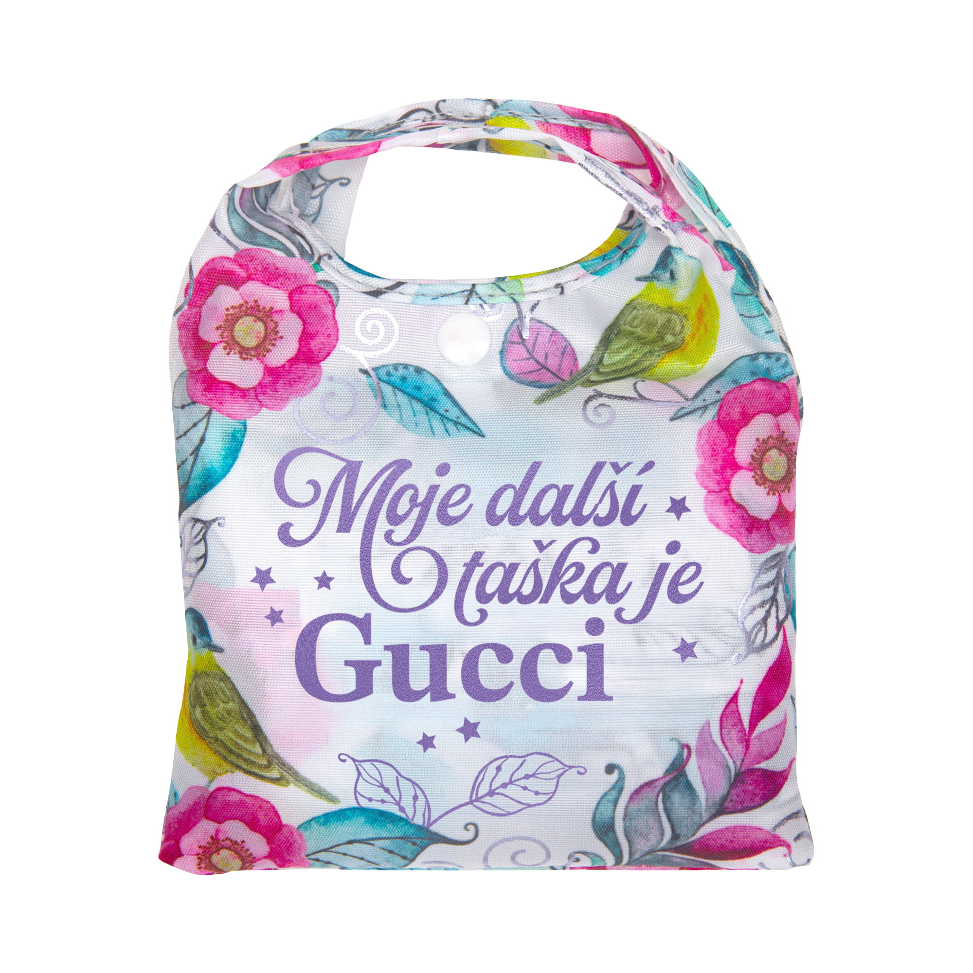 Taška do kabelky - Gucci Albi