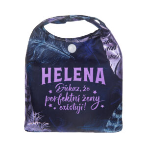 Taška do kabelky - Helena Albi