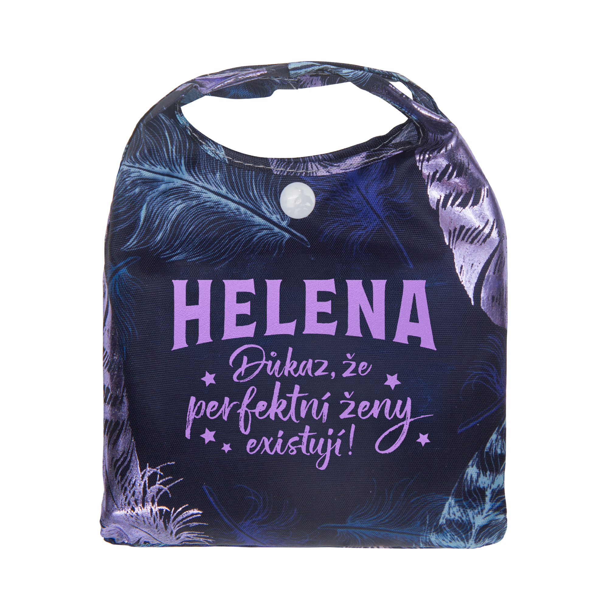 Taška do kabelky - Helena Albi