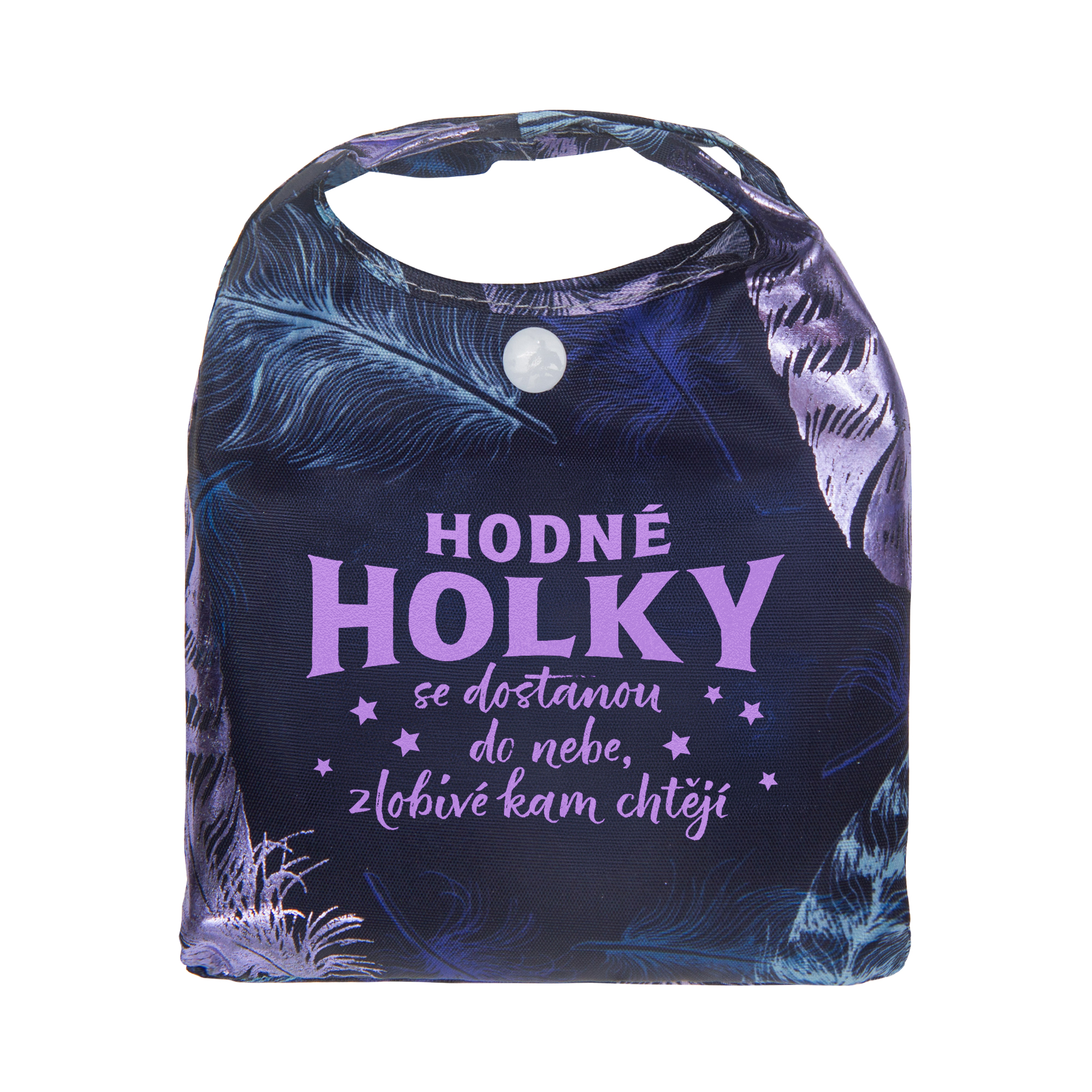 Taška do kabelky - Hodné holky Albi