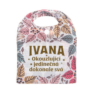 Taška do kabelky - Ivana Albi