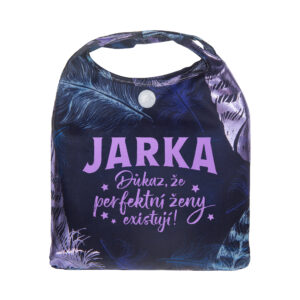 Taška do kabelky - Jarka Albi