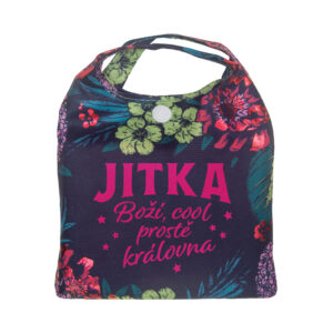 Taška do kabelky - Jitka Albi