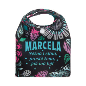 Taška do kabelky - Marcela Albi