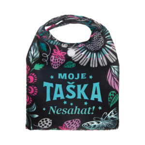 Taška do kabelky - Moje taška! Albi
