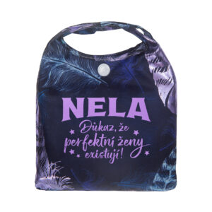 Taška do kabelky - Nela Albi