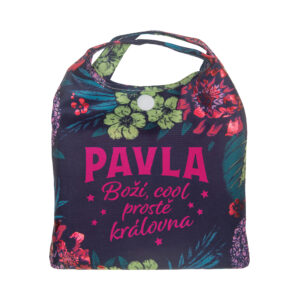 Taška do kabelky - Pavla Albi