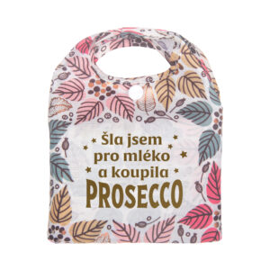 Taška do kabelky - Prosecco Albi