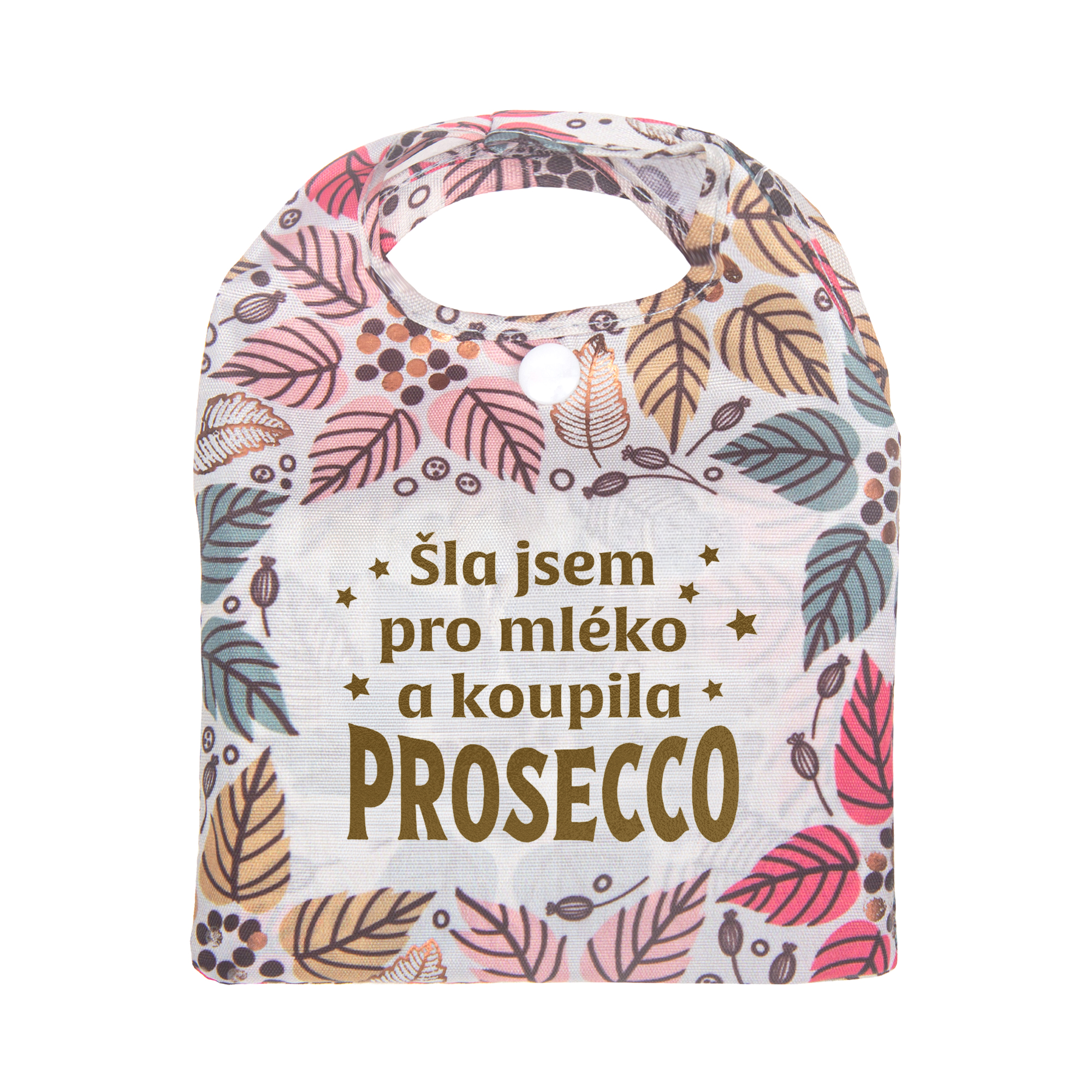 Taška do kabelky - Prosecco Albi