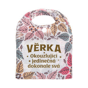 Taška do kabelky - Věrka Albi