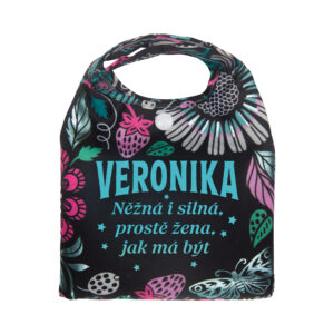 Taška do kabelky - Veronika Albi