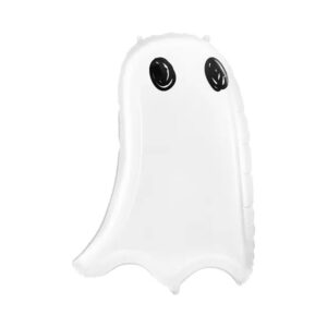 Balónek fóliový Halloween duch Albi