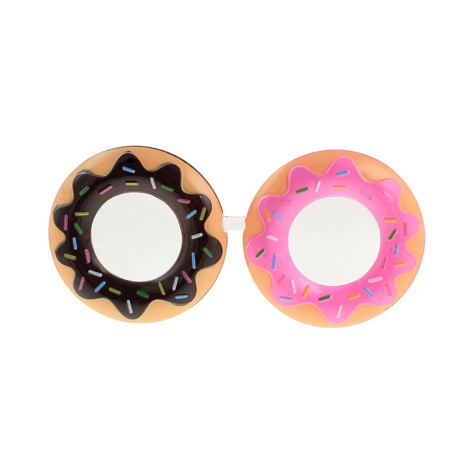 Brýle donuty Albi