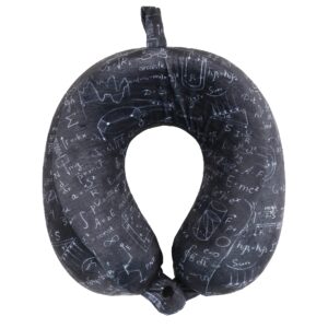 Polštář - Matematika Albi
