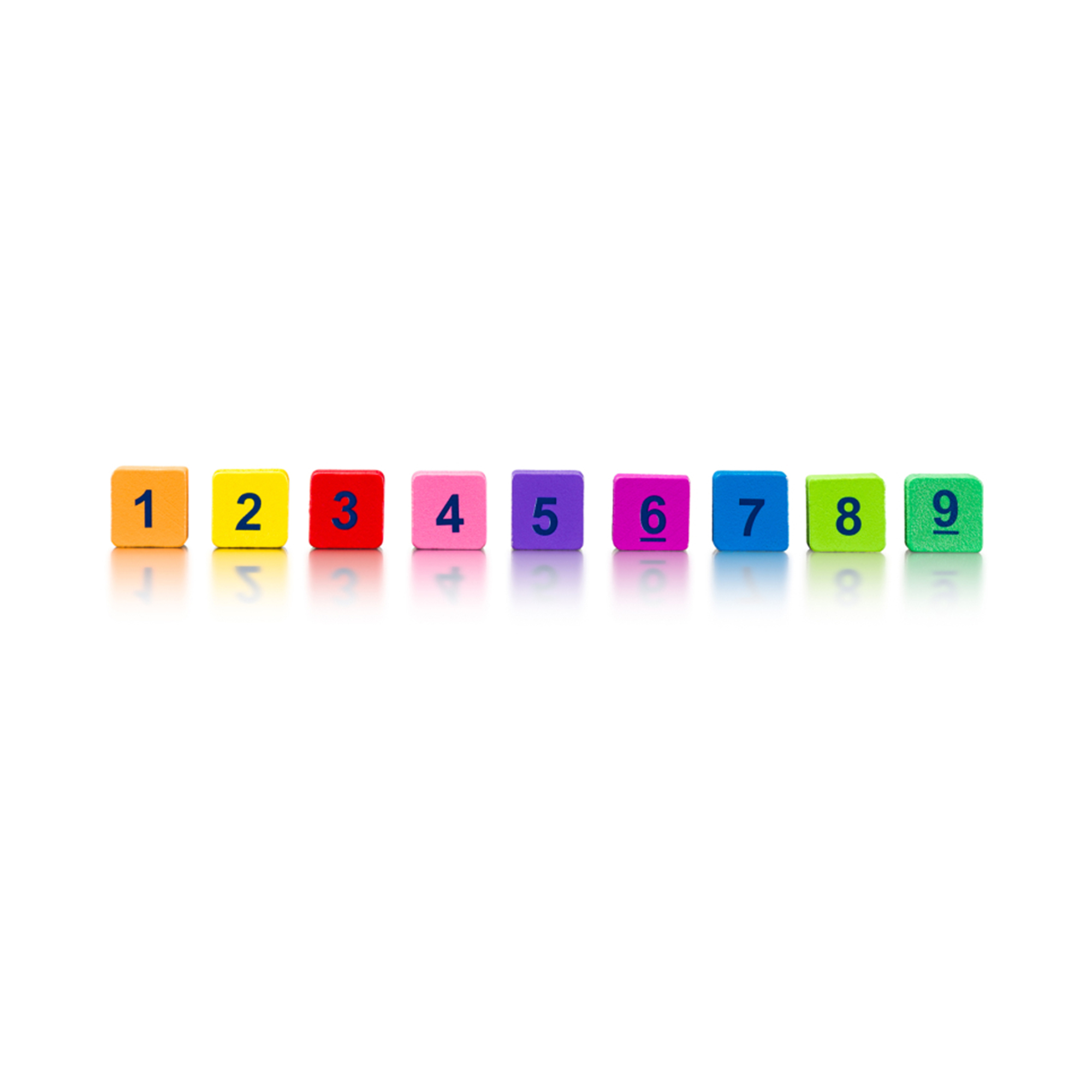 Dřevěné Sudoku Olymptoy s.r.o. - Obrázek 2