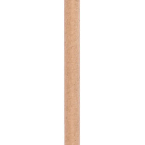Držák na balónky 30 cm Albi