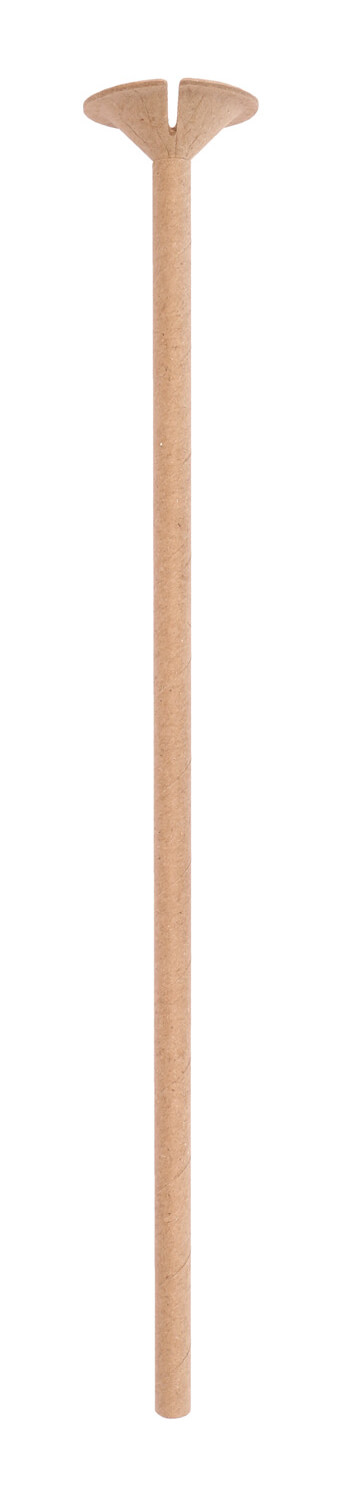 Držák na balónky 30 cm Albi